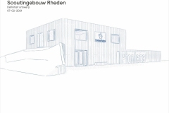 Boschken-Mobiel-2021-02-07-210207-Rhedense-Pioniers-DO_NV-1-1-00001