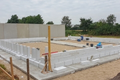 Boschken-Mobiel-2021-07-21-20210721_090432-00012