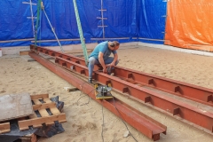 Boschken-Mobiel-2021-09-21-20210921_101927-00042