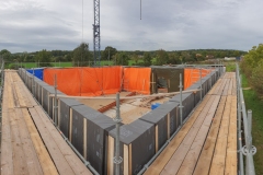 Boschken-Mobiel-2021-09-30-20210930_150558-00065