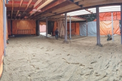 Boschken-Mobiel-2021-12-05-20211205_105500-00148
