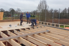Boschken-Mobiel-2021-12-05-20211205_110434-00173