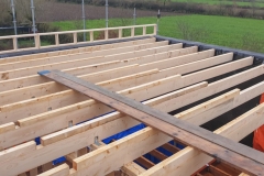 Boschken-Mobiel-2021-12-05-20211205_110600-00177
