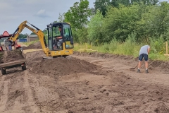 Boschken-Mobiel-2022-05-20-IMG-20210710-WA0017-00269