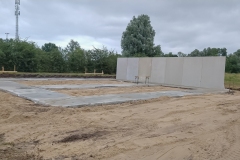 Boschken-Mobiel-2022-05-20-IMG-20210716-WA0005-00246