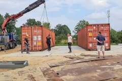 Boschken-Mobiel-2022-05-20-IMG-20210820-WA0014-00205