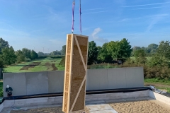 Boschken-Mobiel-2022-05-20-IMG-20210913-WA0002-00186