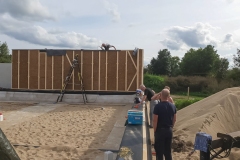 Boschken-Mobiel-2022-05-20-IMG-20210913-WA0006-00184