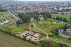 Boschken-Mobiel-2022-05-20-IMG-20210914-WA0016-00174
