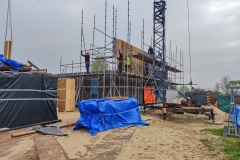 Boschken-Mobiel-2022-05-20-IMG-20211111-WA0003-00143