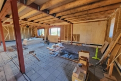Boschken-Mobiel-2022-09-20-20220920_185432-00385