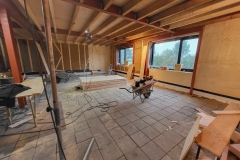 Boschken-Mobiel-2022-09-24-20220924_154042-00400