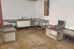 Boschken-Mobiel-2023-02-02-IMG-20230202-WA0009-00524