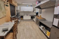 Keuken