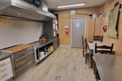Keuken